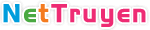 Logo NhatTruyen