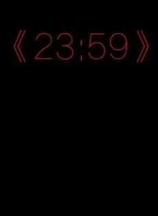 23:59'