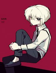 End &amp; Save