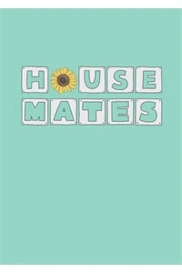 Housemate