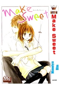 Make Sweet