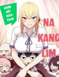Na Kang Lim