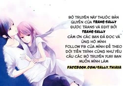Nadeshiko Hiyori