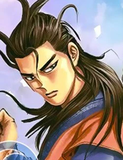 Nhật Tà Nguyệt Ma