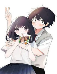 Osananananajimi
