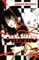 Othello