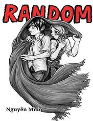 Random