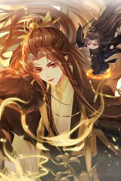 Sau Khi Không Ngừng Tìm Đường Chết Ta Trở Thành Đế Tôn Vạn Người Mê